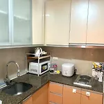 Cozy 1Br At Greenbelt Hamilton