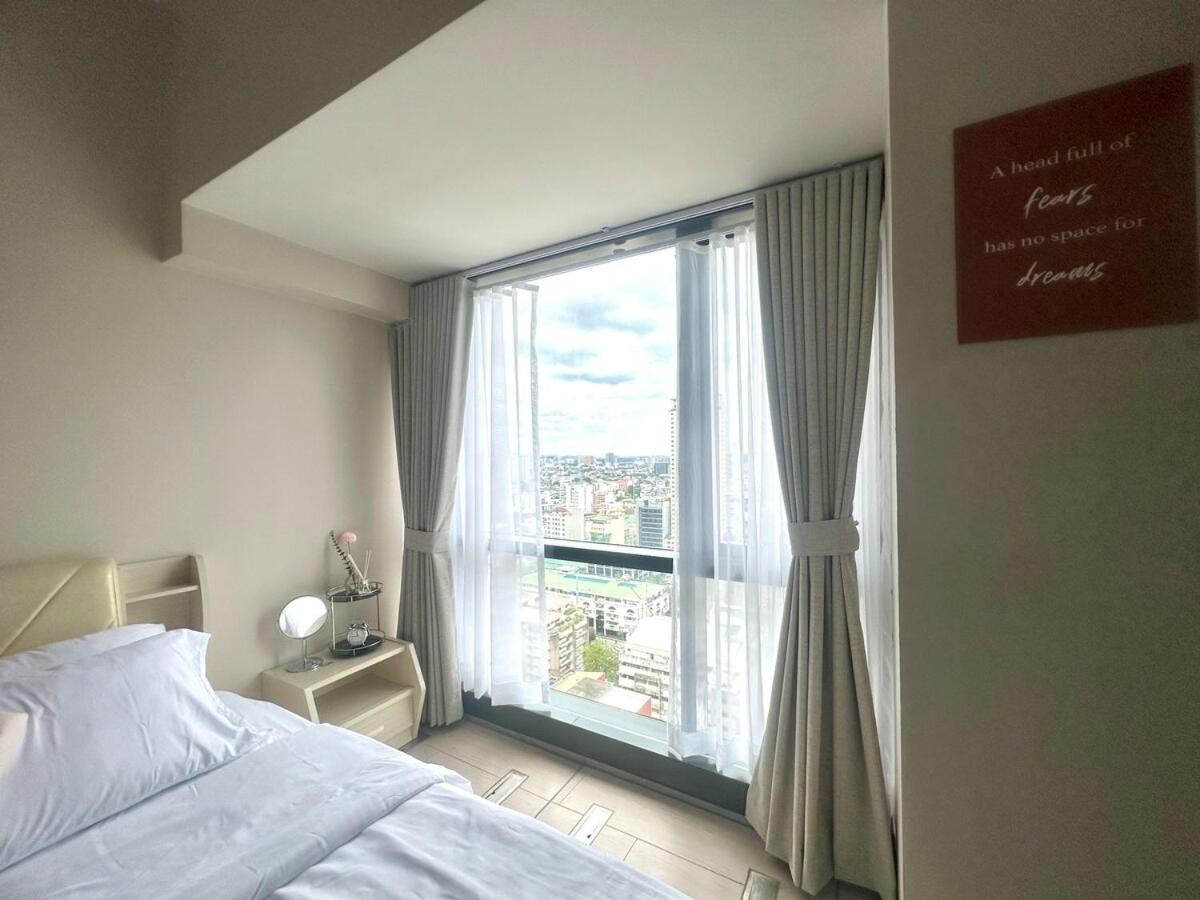 Cozy 1br At Greenbelt Hamilton Apartment *