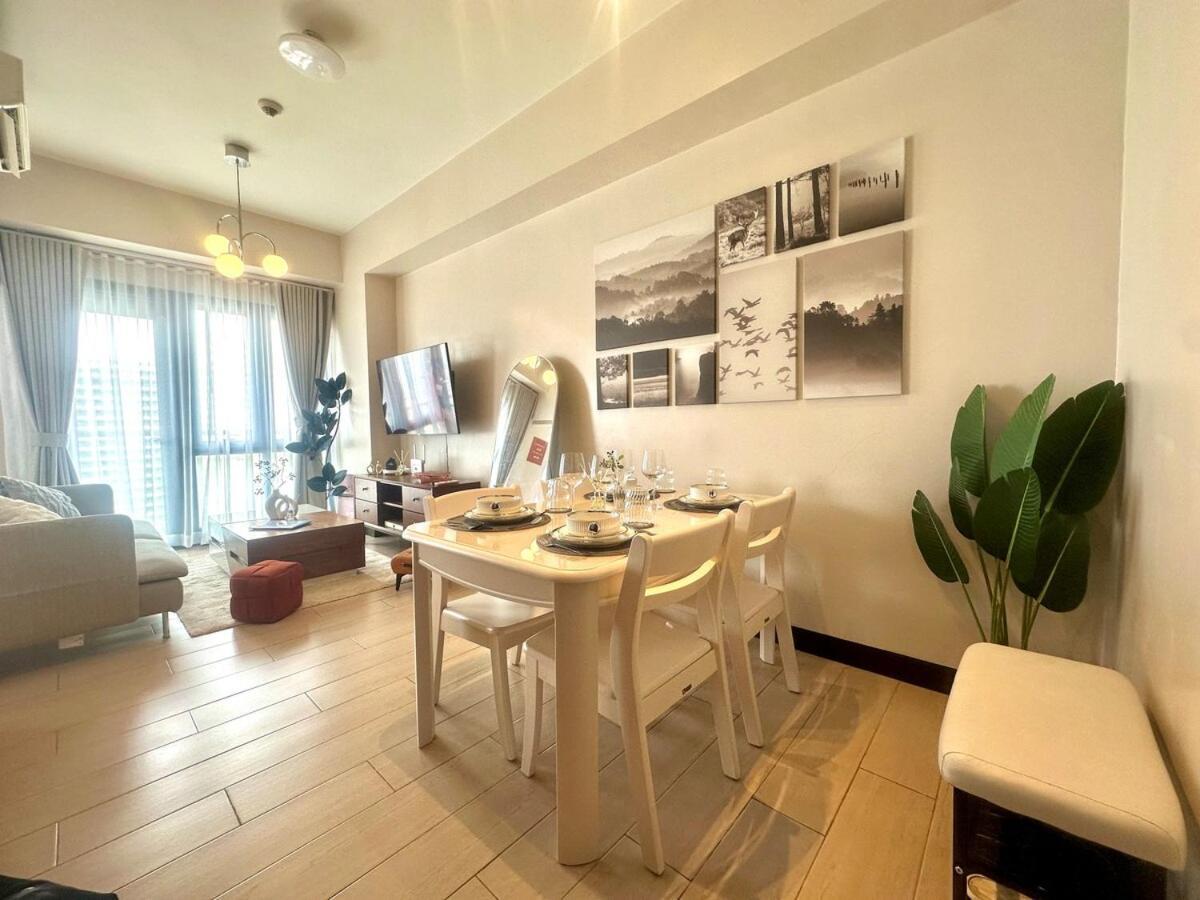 Cozy 1br At Greenbelt Hamilton Apartment *